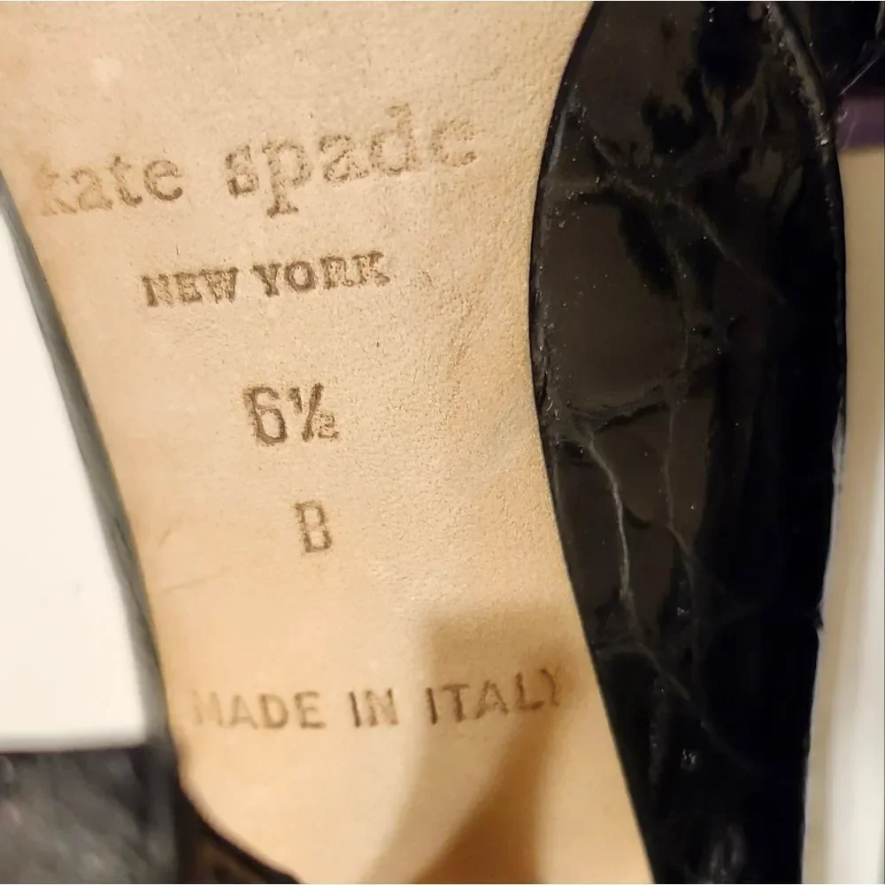 Kate Spade 